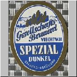vv008 (44).jpg
